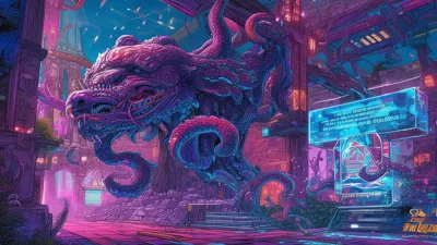 2025.9.1 奥特曼之格斗超人兑换码大全，轻松领取